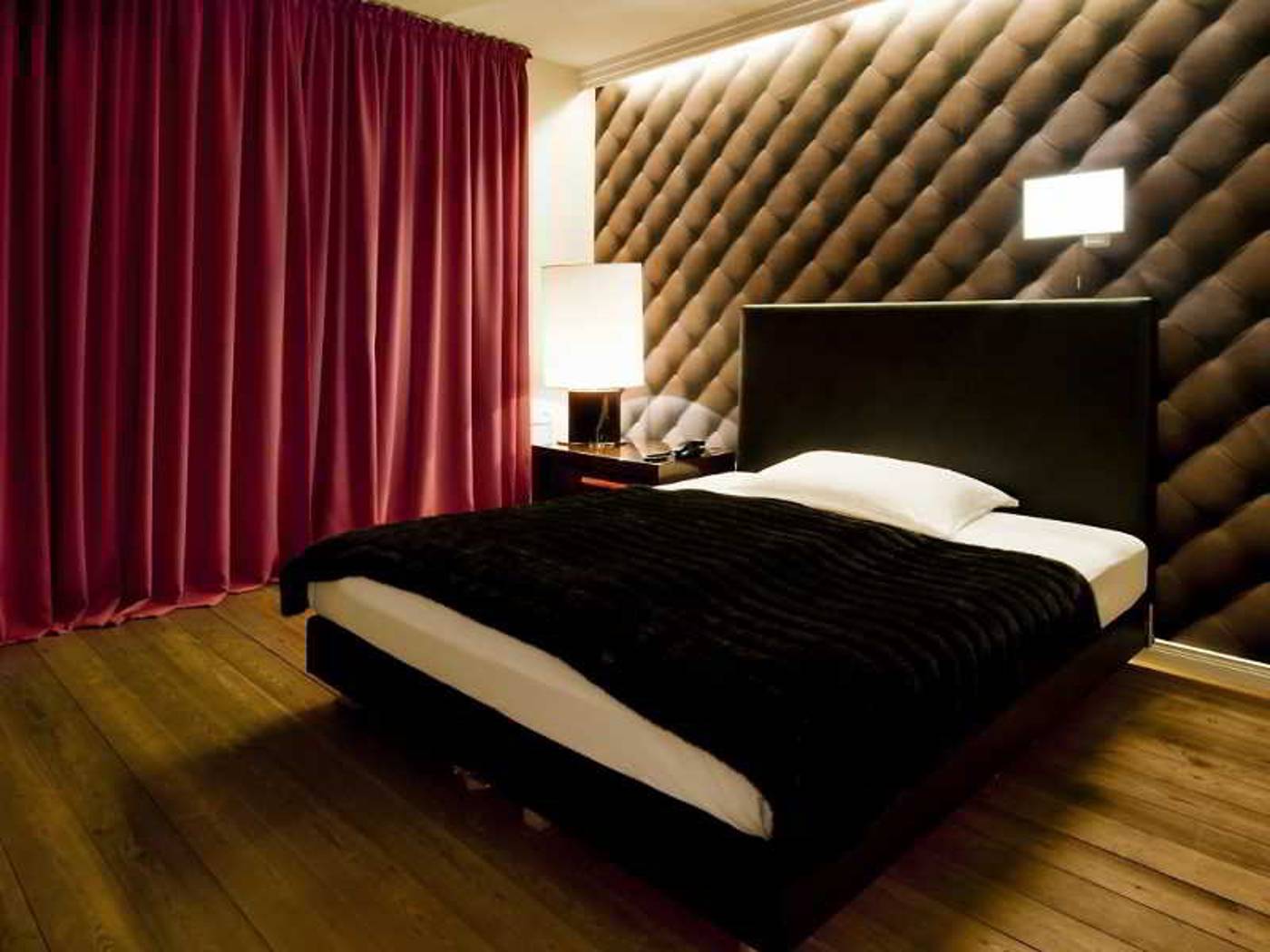 Hotel-Adele-Room-7