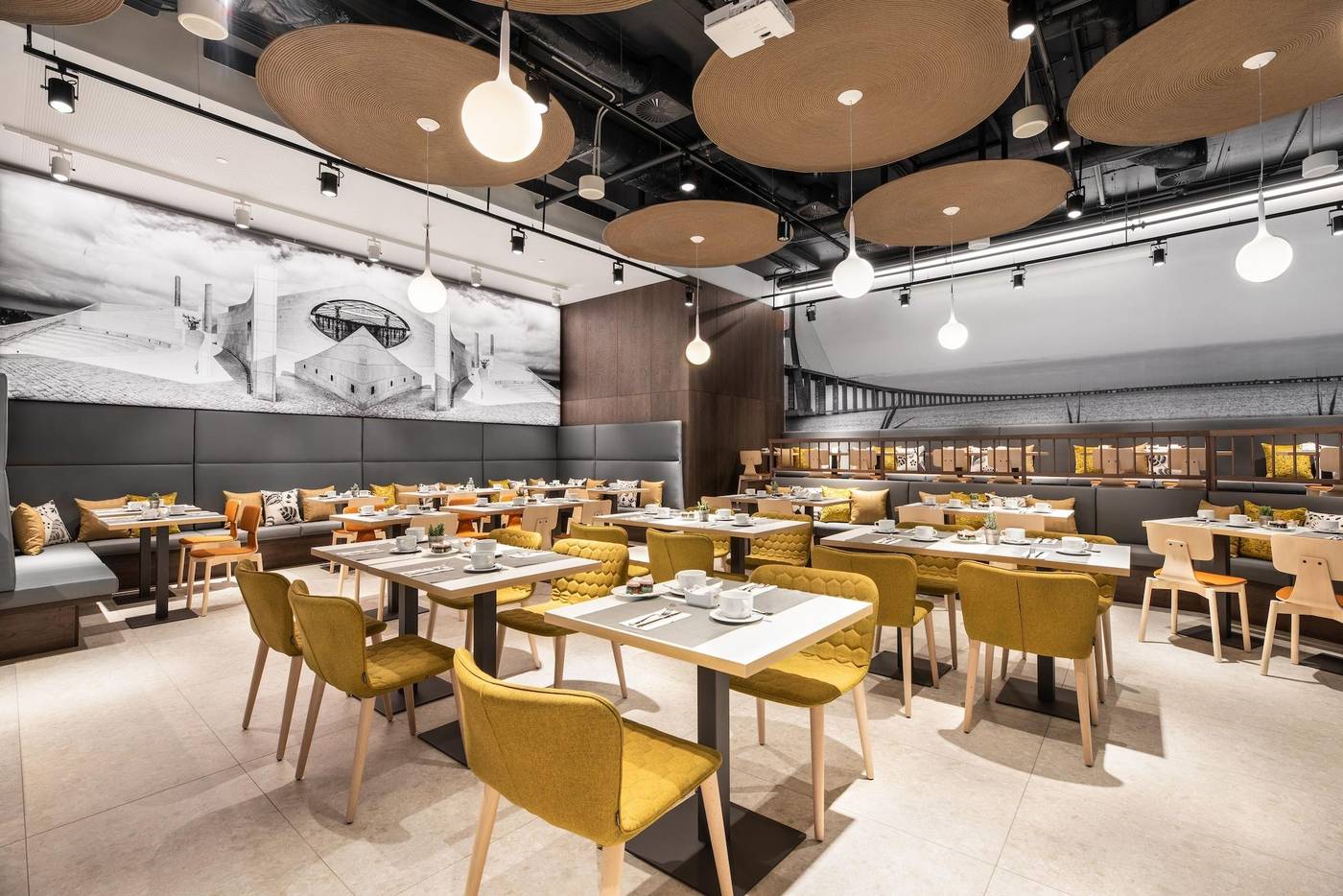 Ikonik-Lisboa-Restaurant-23