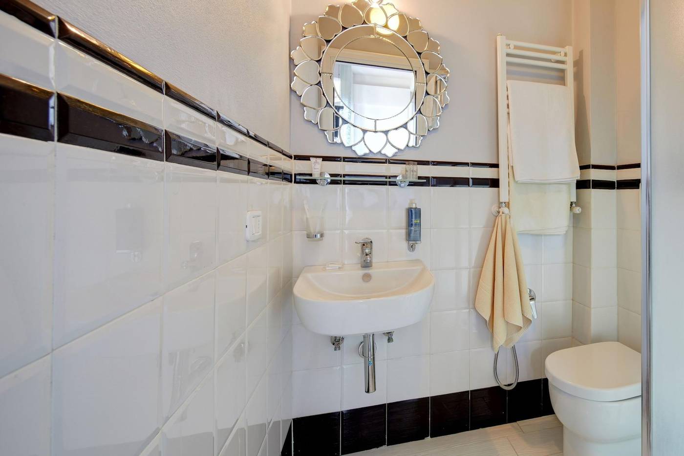 Cento-Passi-Dal-Duomo-Room-33