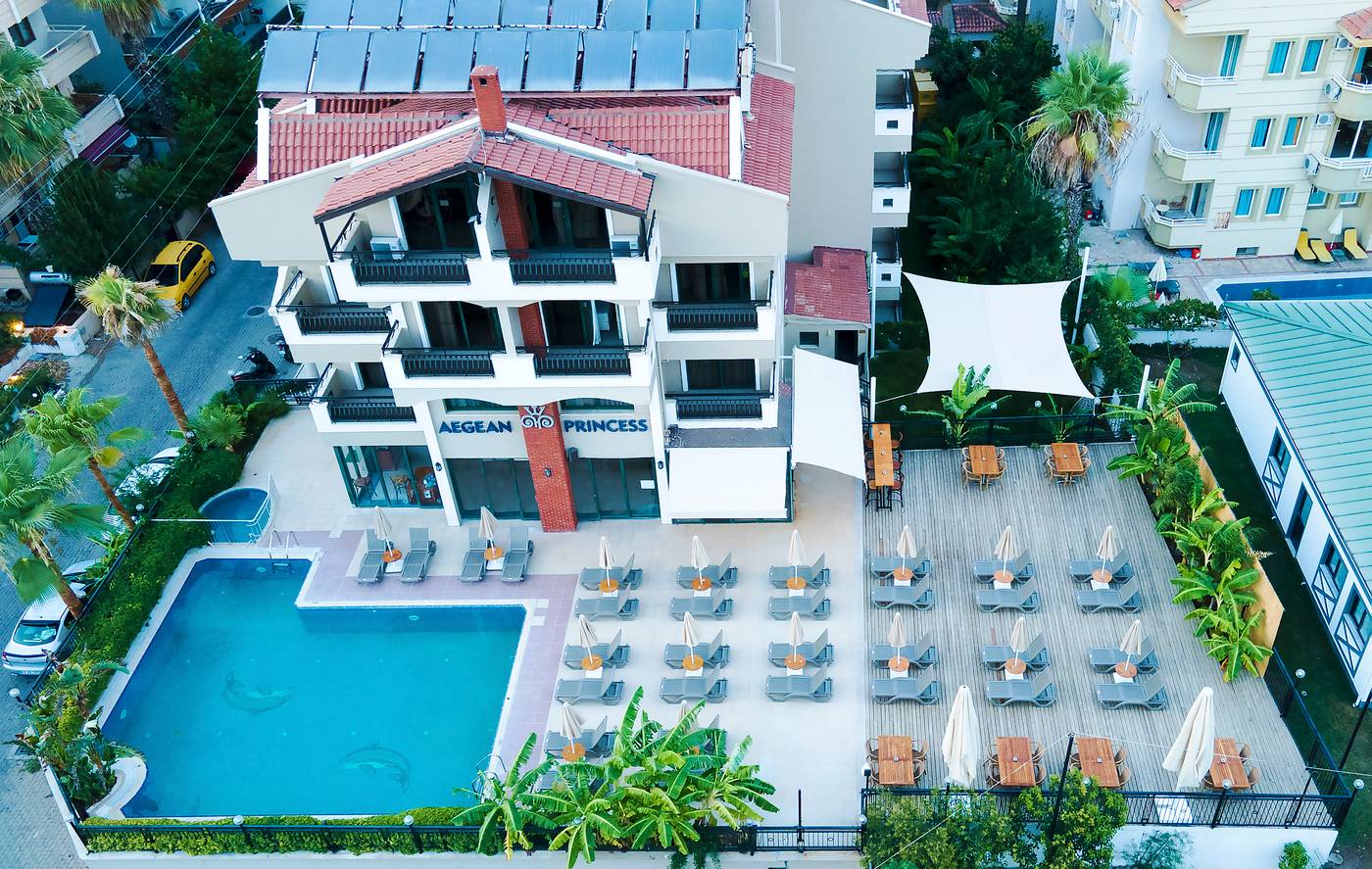 Aegean-Princess-General-view-9