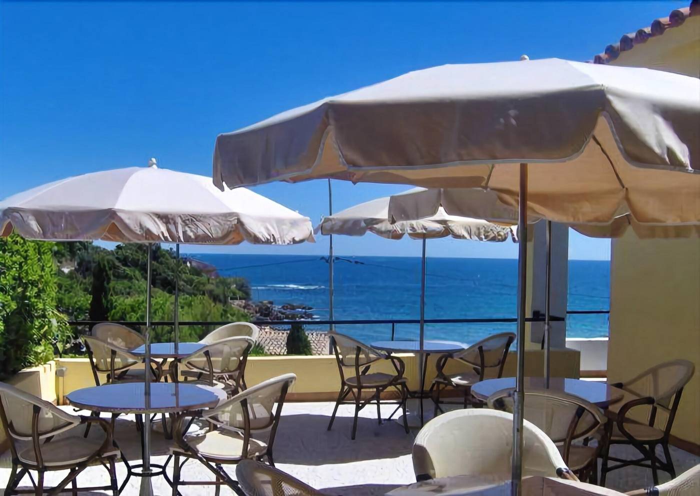 Cap-Riviera-Terrace-7