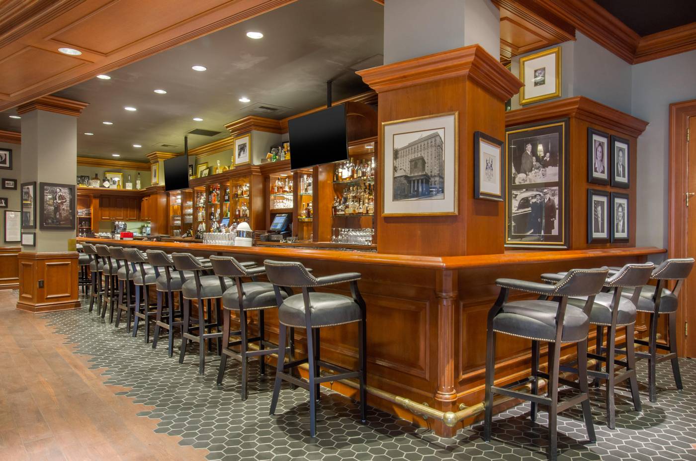 Omni-Parker-House-Bar-12