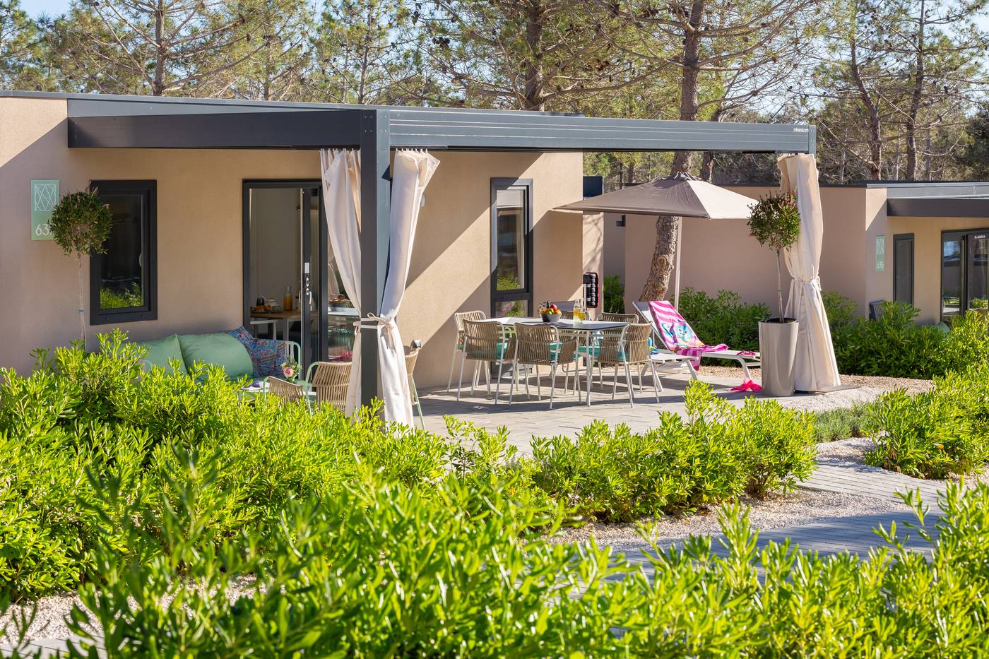 Aminess-Avalona-Camping-Resort-Room-11