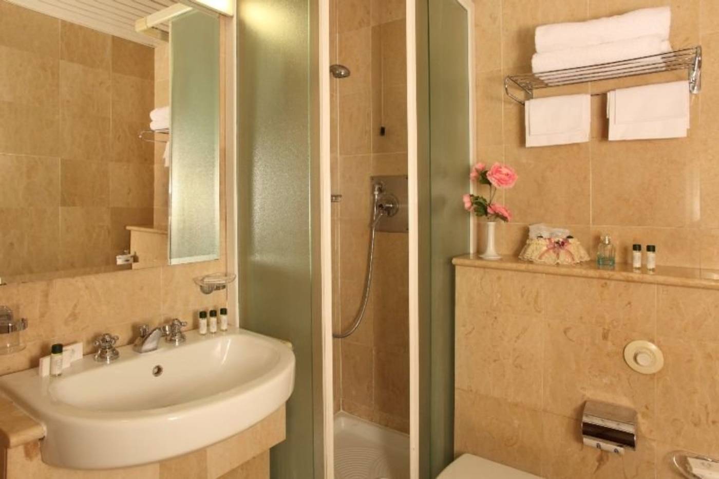 Grand-Hotel-Fleming-Room-20