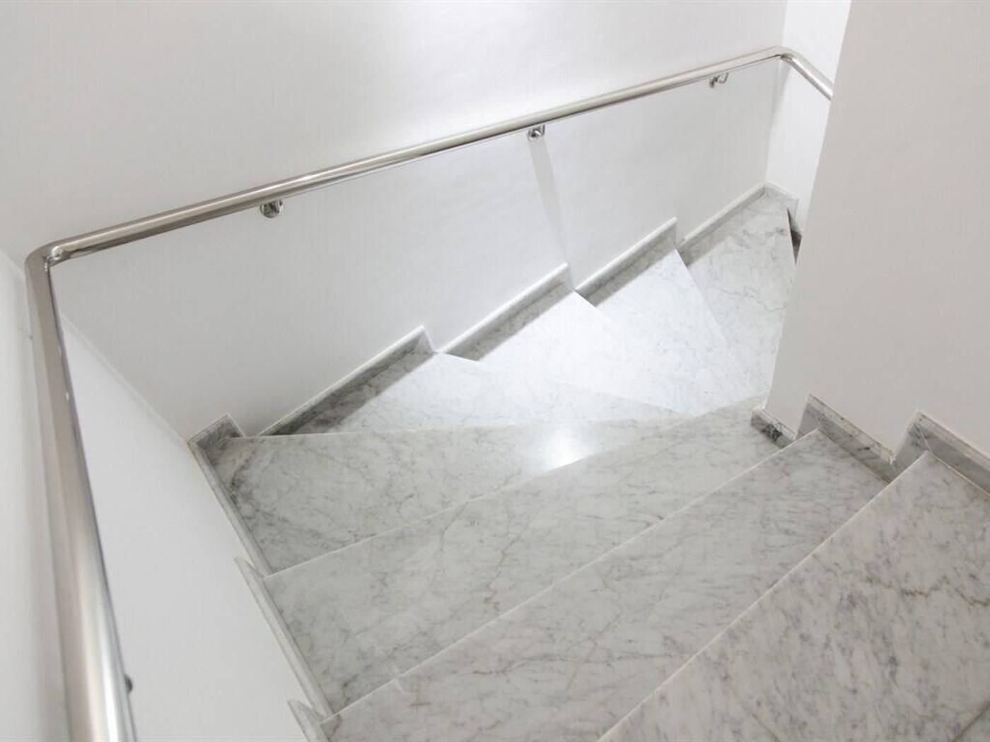 Smarts Hotel-Morocco-RABAT-General view-2