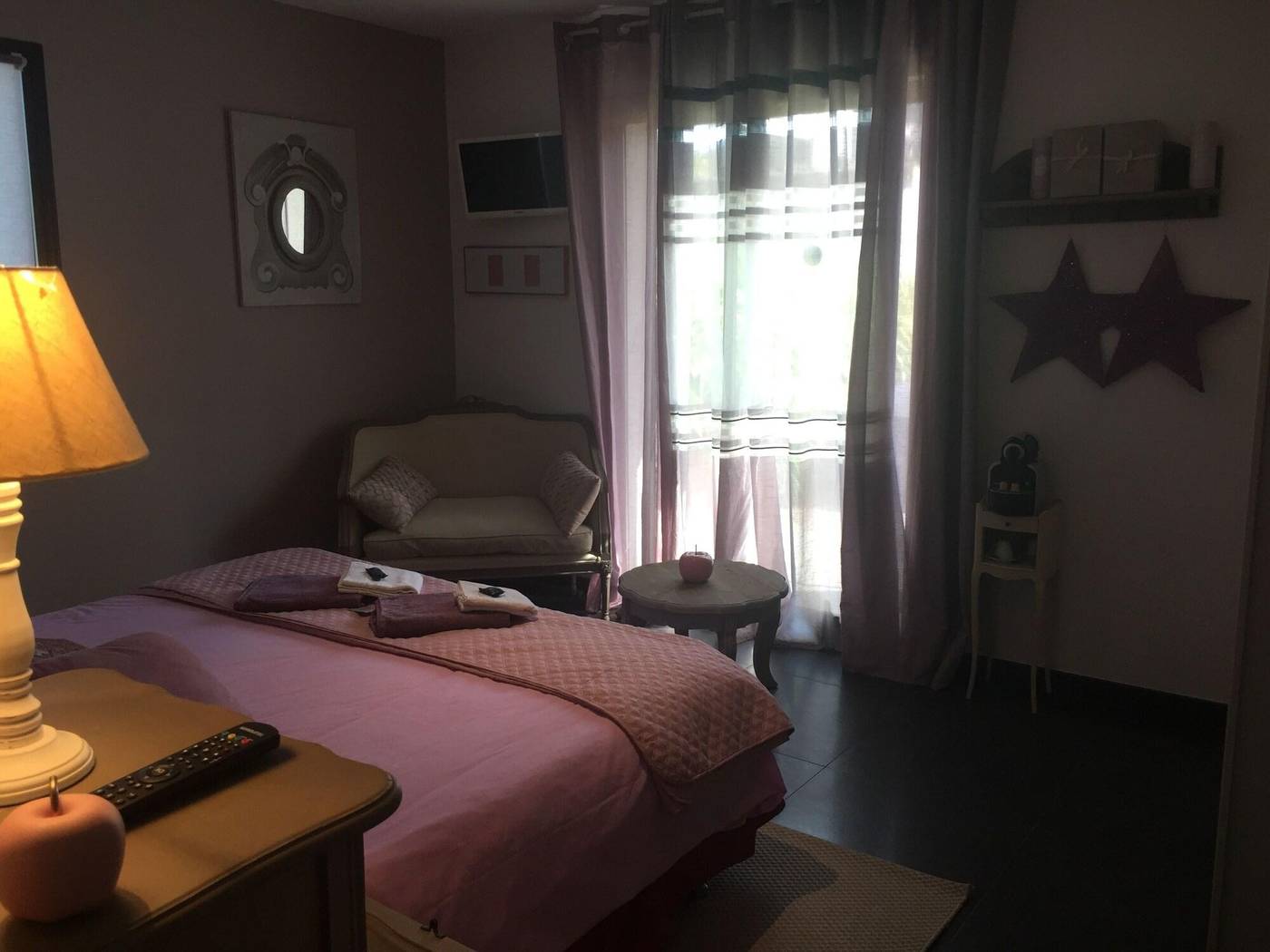 La-Villa-Louancelie-Room-32