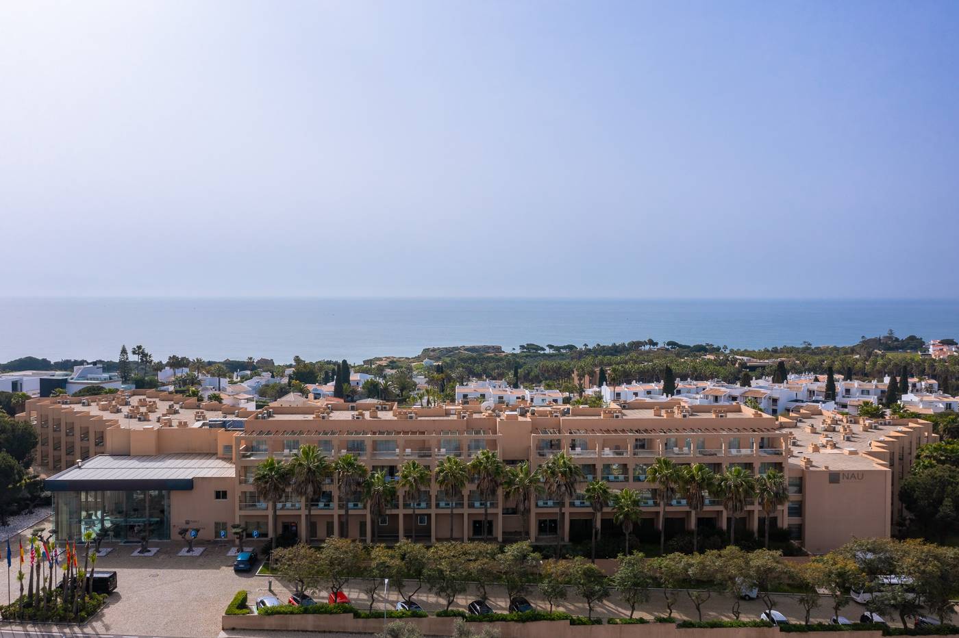 Sao-Rafael-Suites-General-view-9