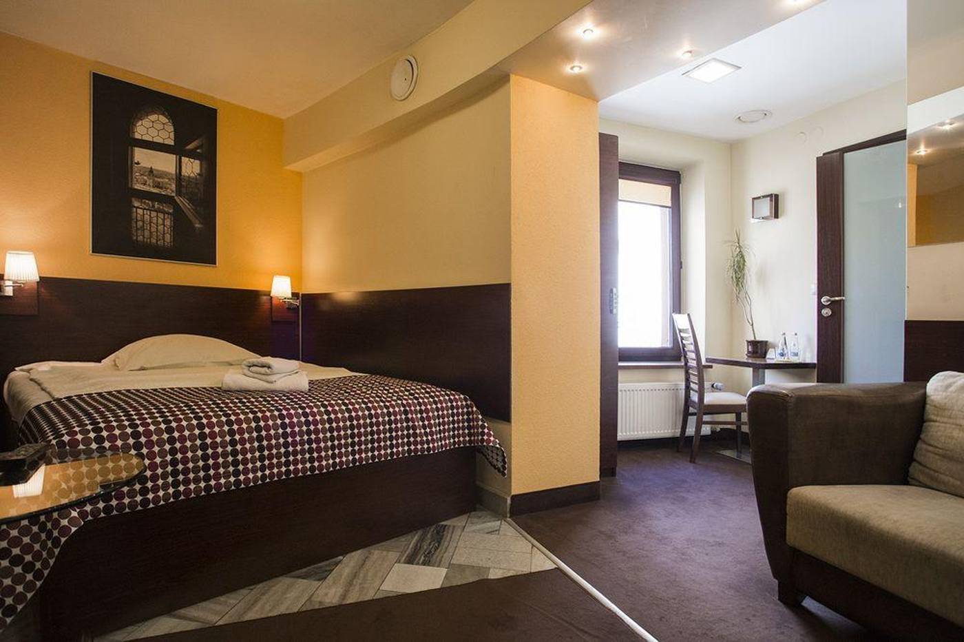 Club-Hotel-Atlantic-General-view-8