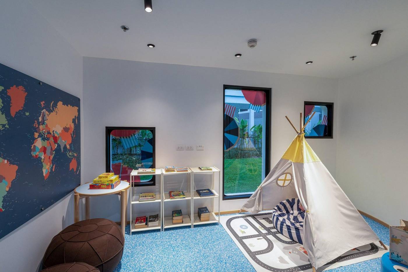 Holiday-Inn-Resort-Phuket-Mai-Khao-Beach-Sports-and-Entertainment-62