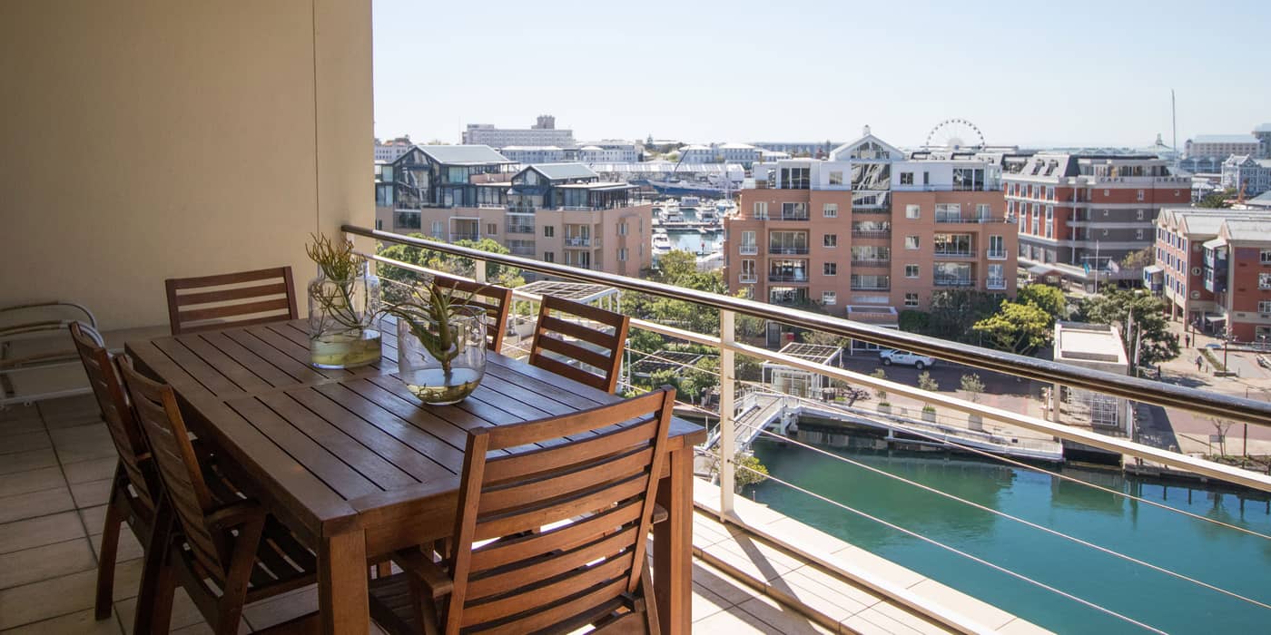 Waterfront-Village-Room-4