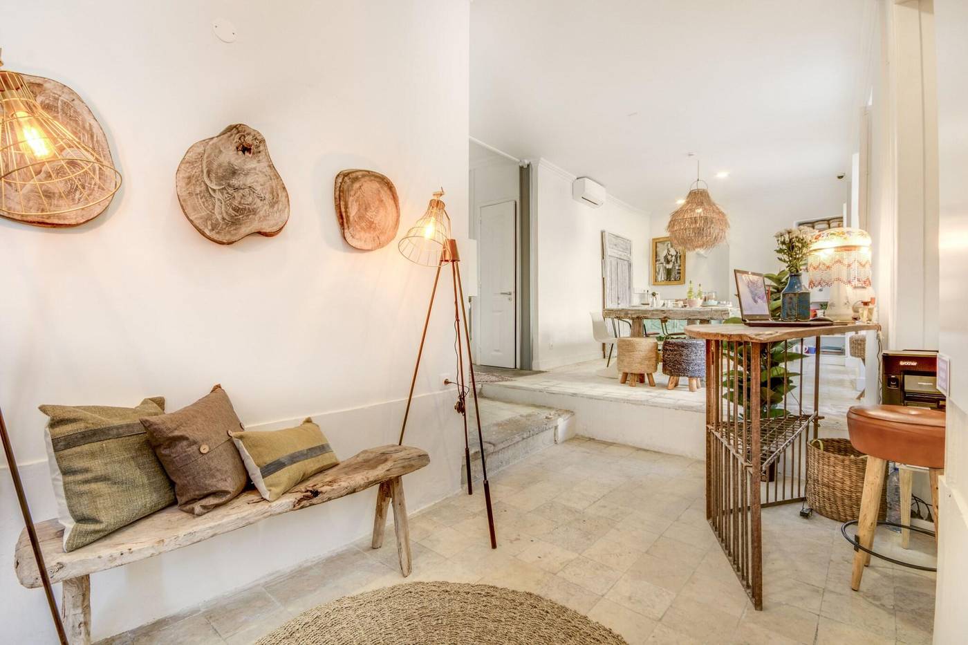 Garam-Lisboa-Lobby-13