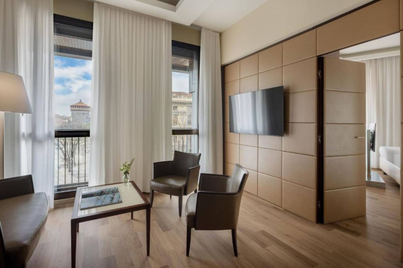Unahotels-Cusani-Milano-Room-24