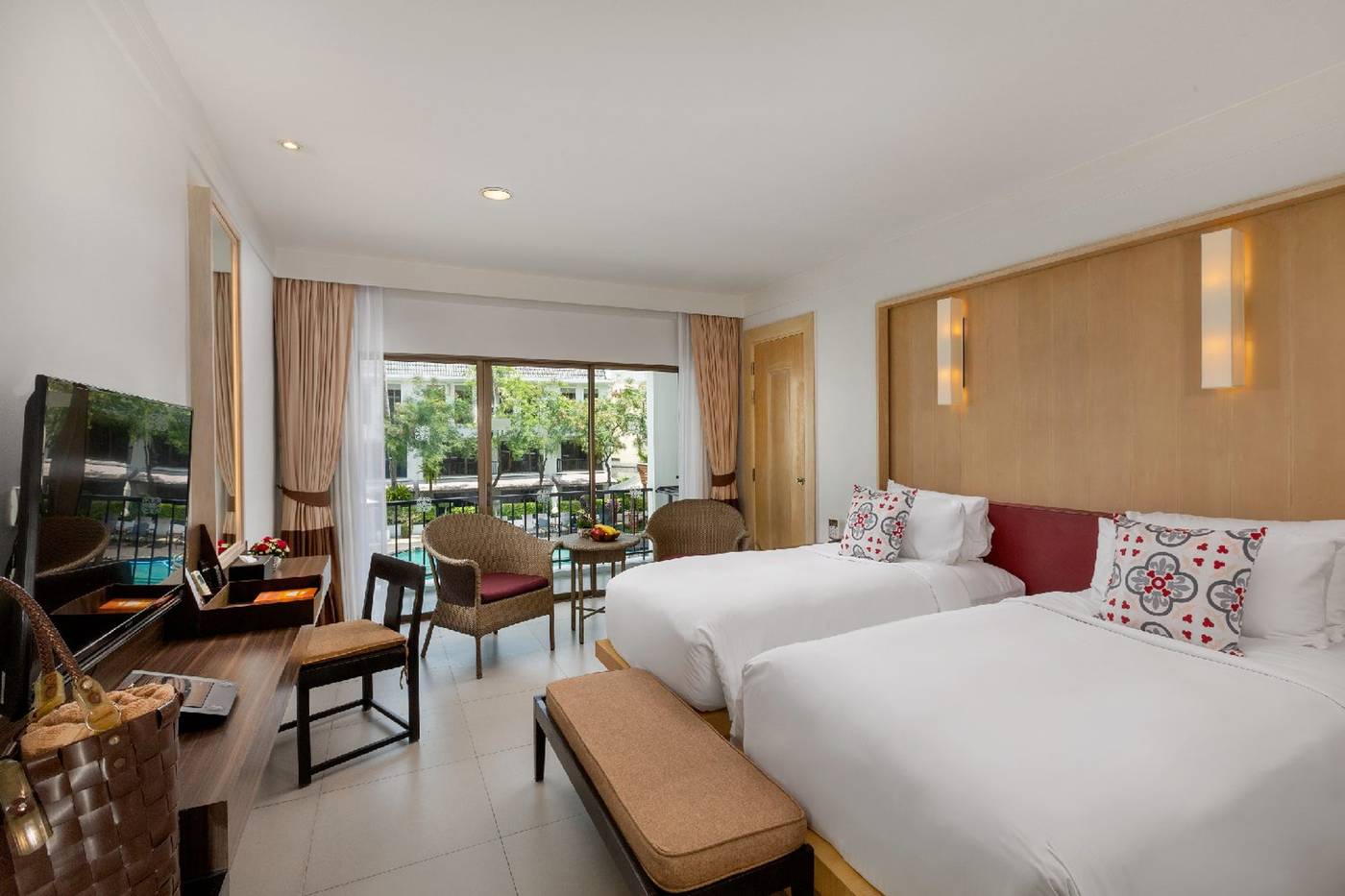 Centara-Sawaddi-Patong-Resort-Room-23