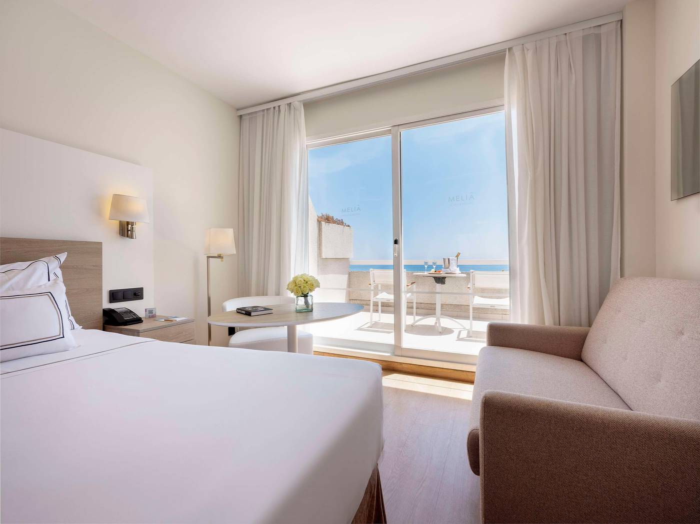 Melia-Sitges-Room-30