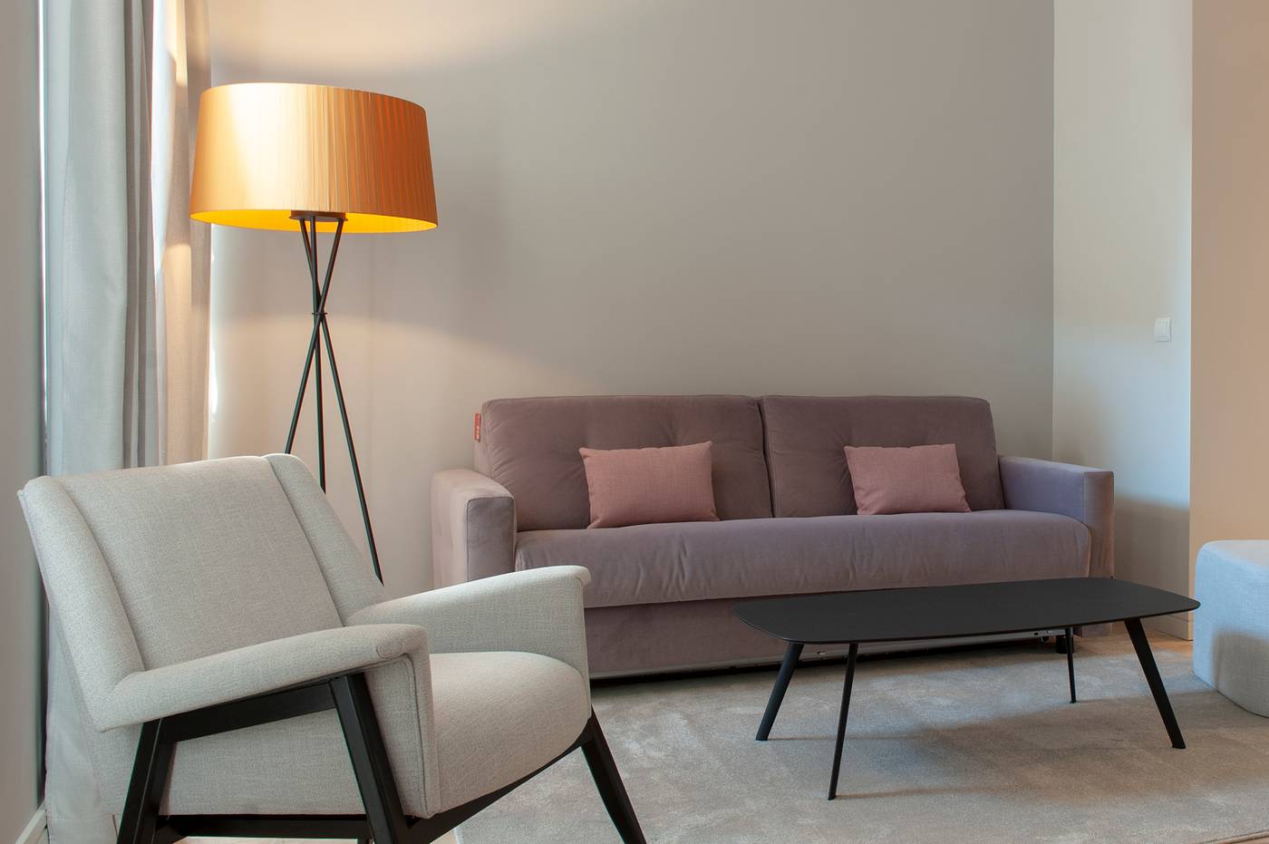 MH-Apartments-Central-Madrid-Room-22