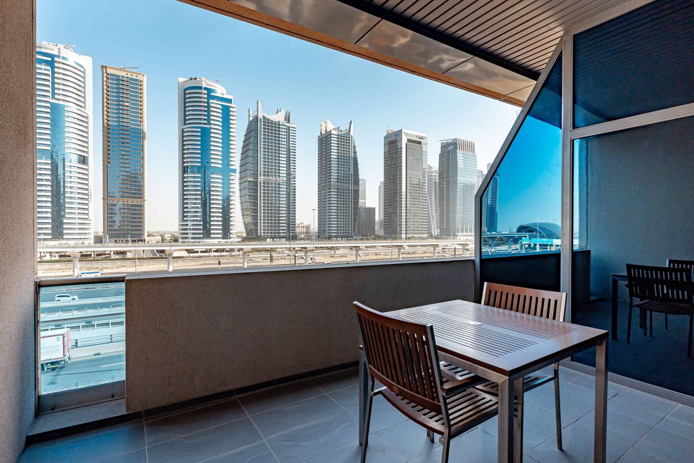 Radisson-Blu-Residence-Dubai-Marina-Room-33