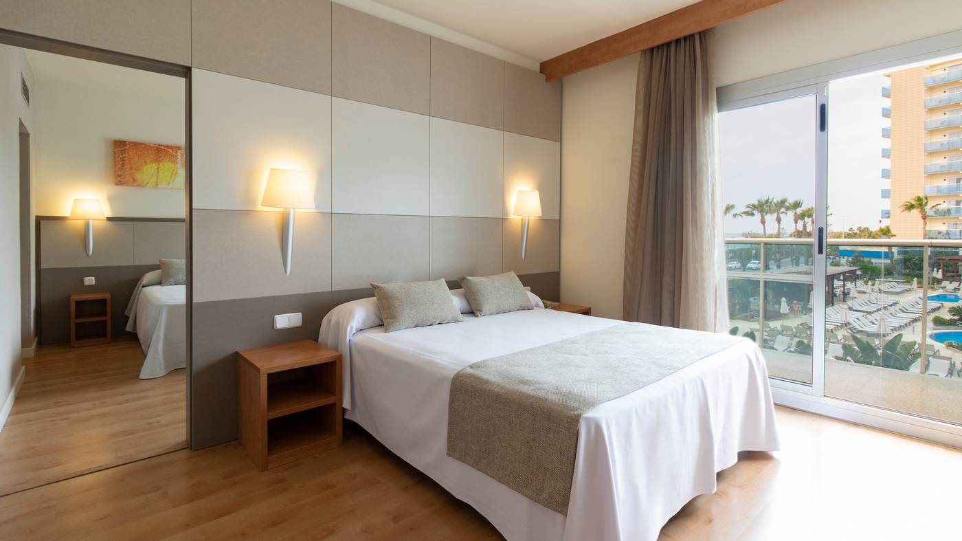Golden-Taurus-Aquapark-Resort-Room-29
