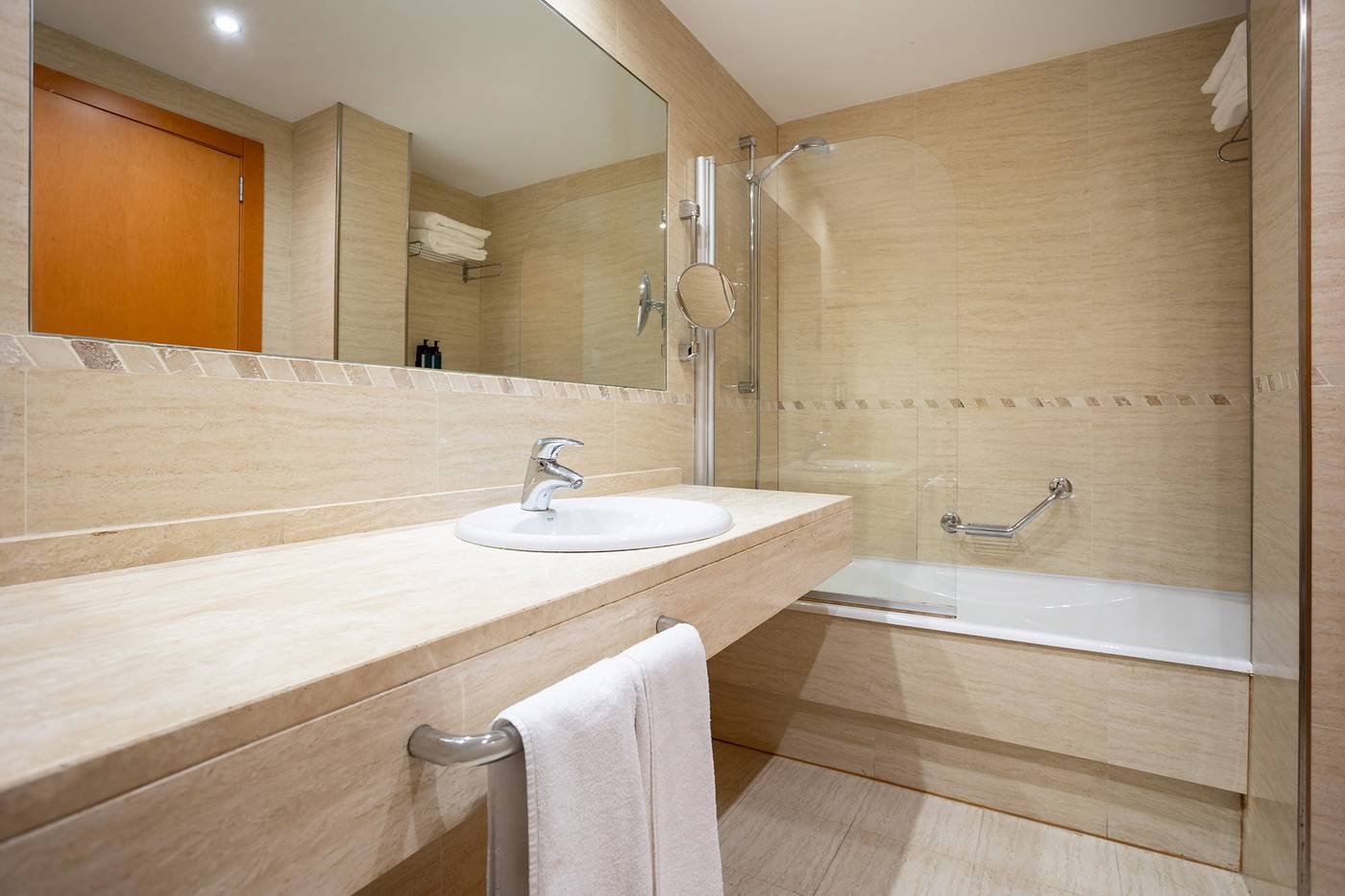 Silken-Atlantida-Santa-Cruz-Room-29