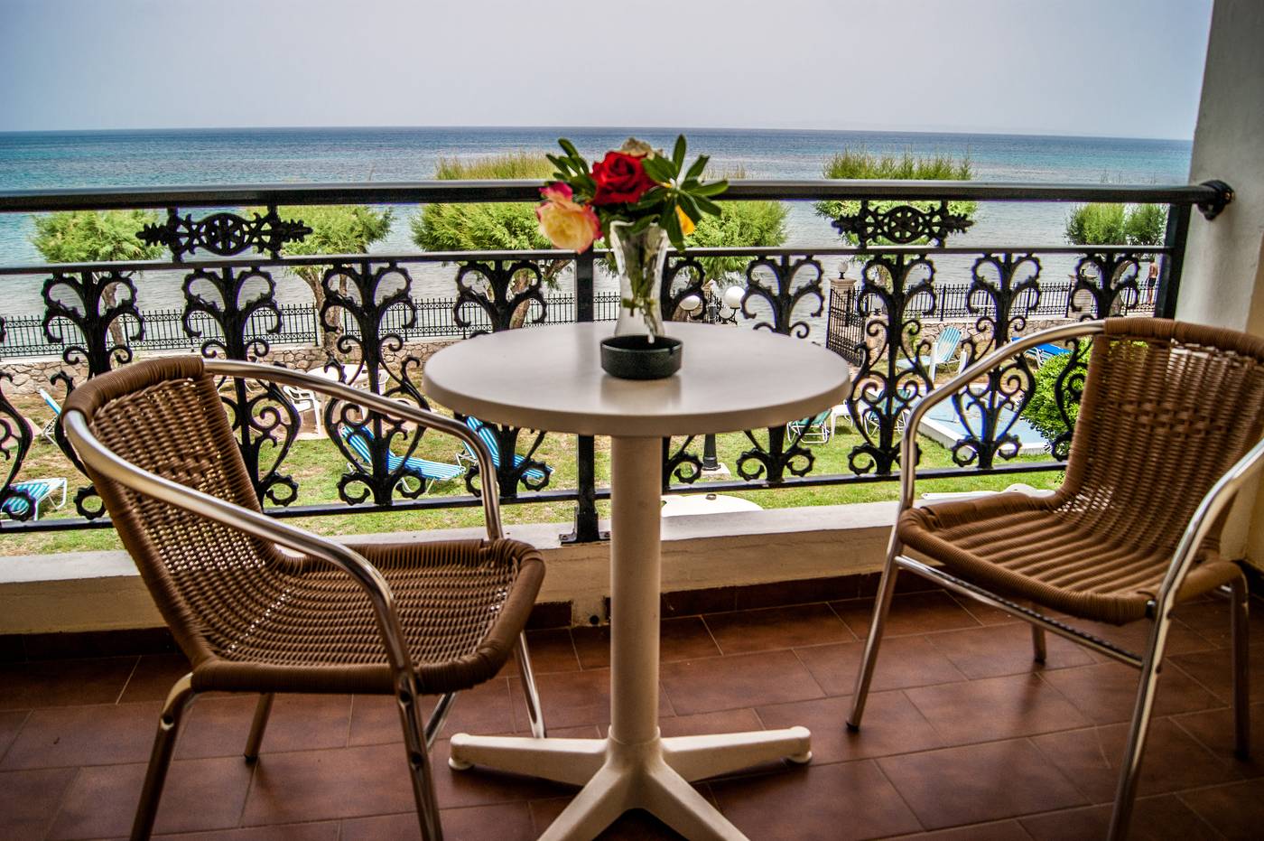 Iliessa-Beach-General-view-33