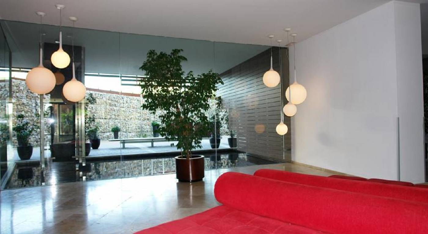 Ohtels-Les-Oliveres-Beach-Resort---Spa-Lobby-27