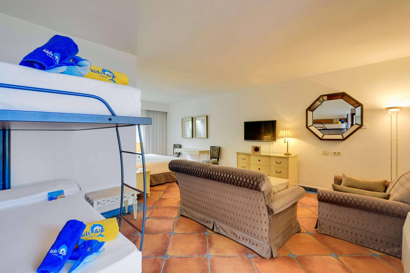 Meli---Zahara-Atlanterra-Room-61