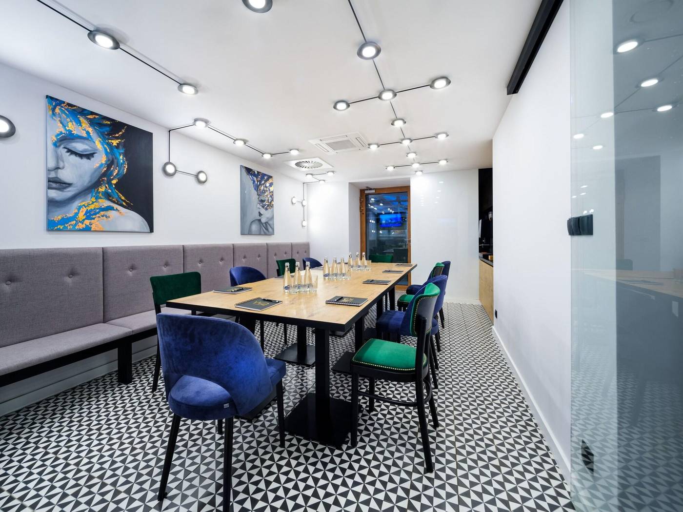 Wawel-Queen-Conferences-17