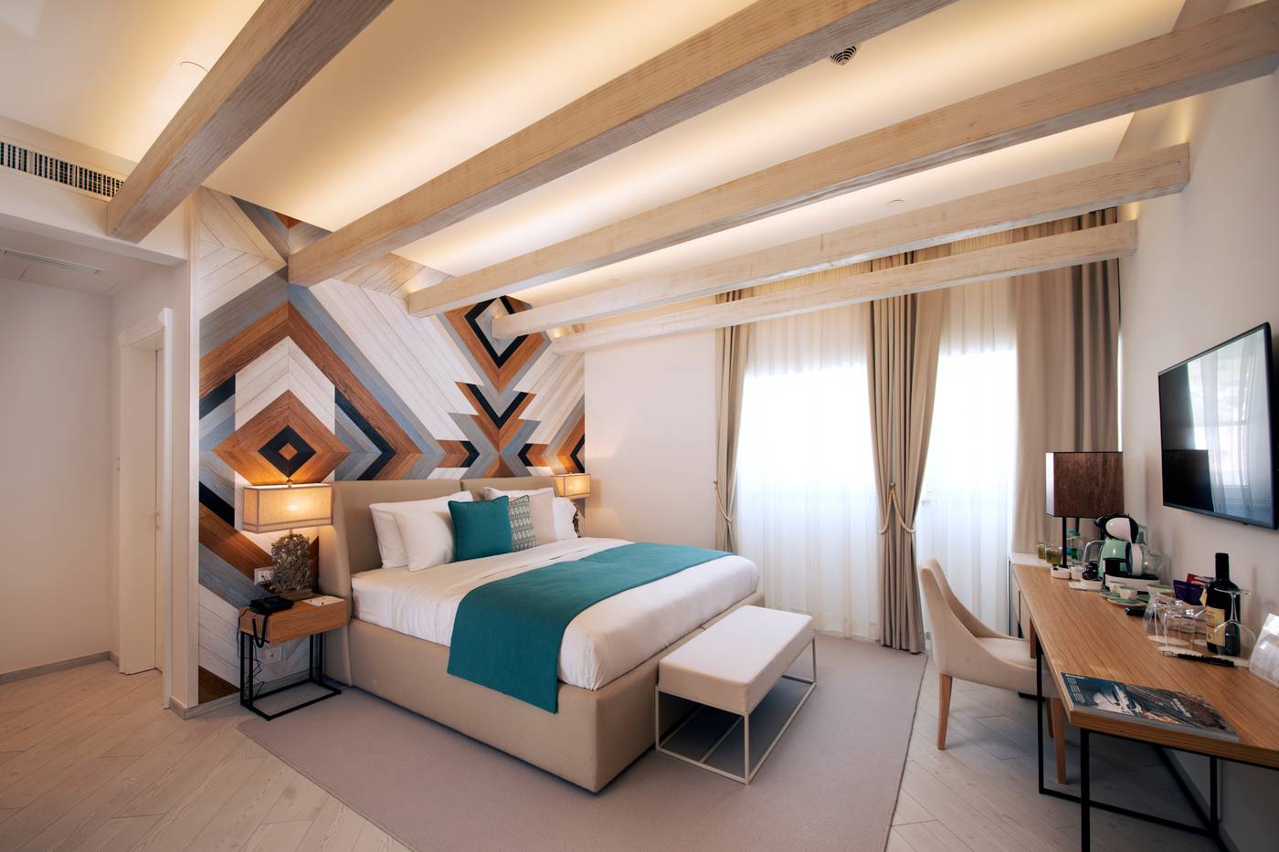 Lazure-Hotel---Marina-Room-41