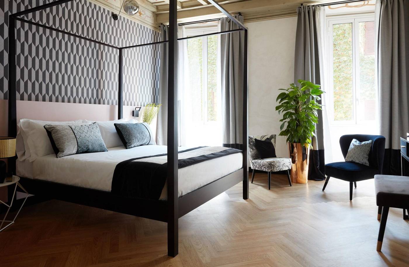 Naman-Hotellerie-General-view-2