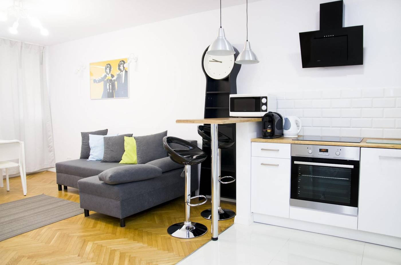 Hosapartments-City-Center-Room-37