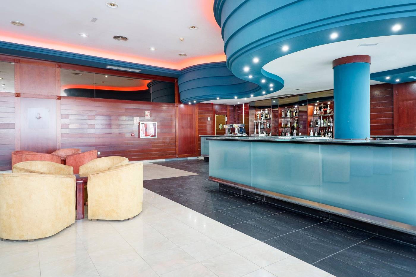 Labranda-Golden-Beach-Bar-61