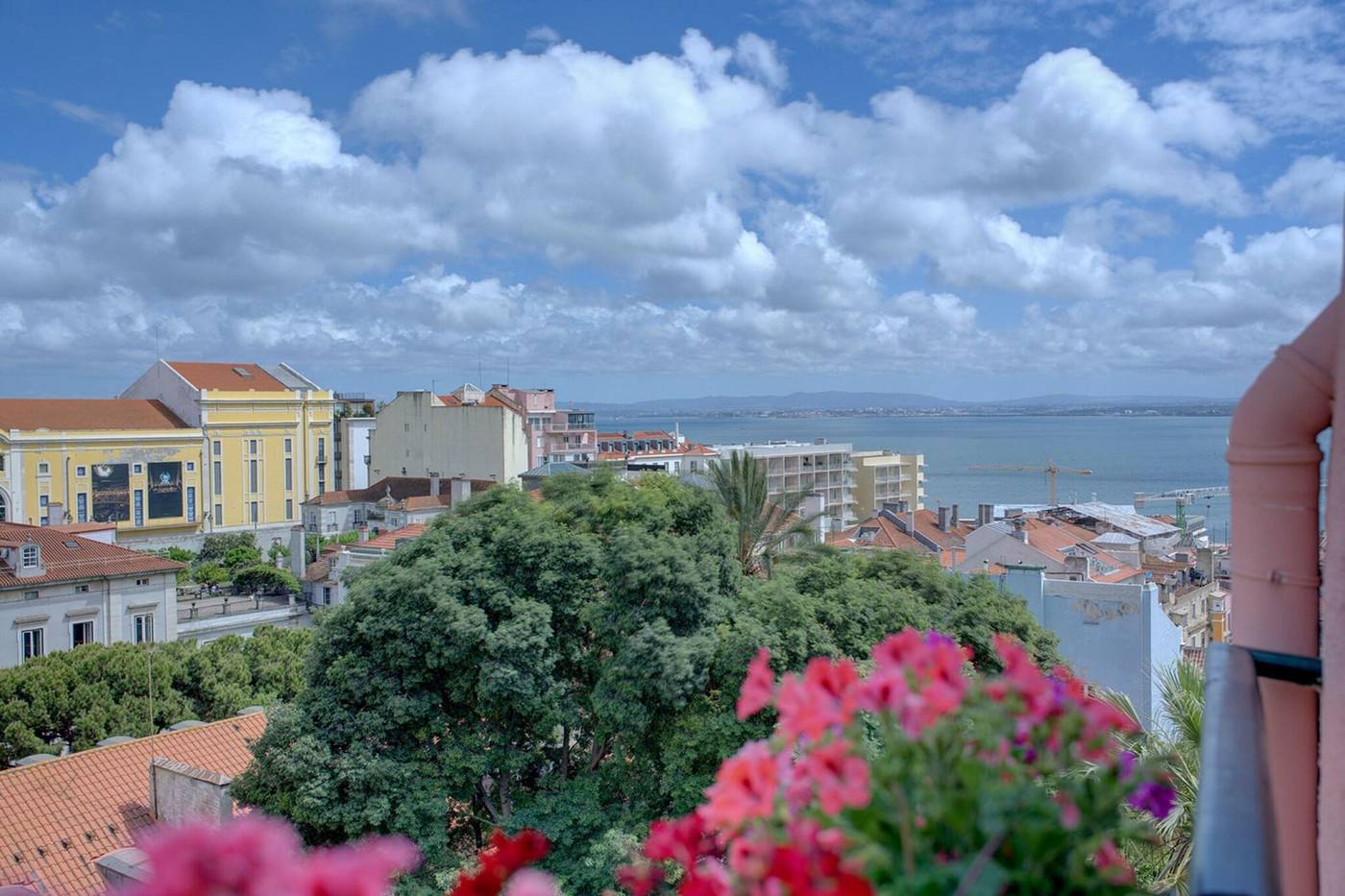 Pal-cio-das-Especiarias-Room-149