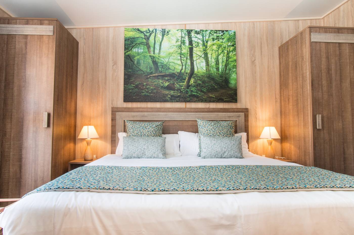 Magic-Robin-Hood-Room-34