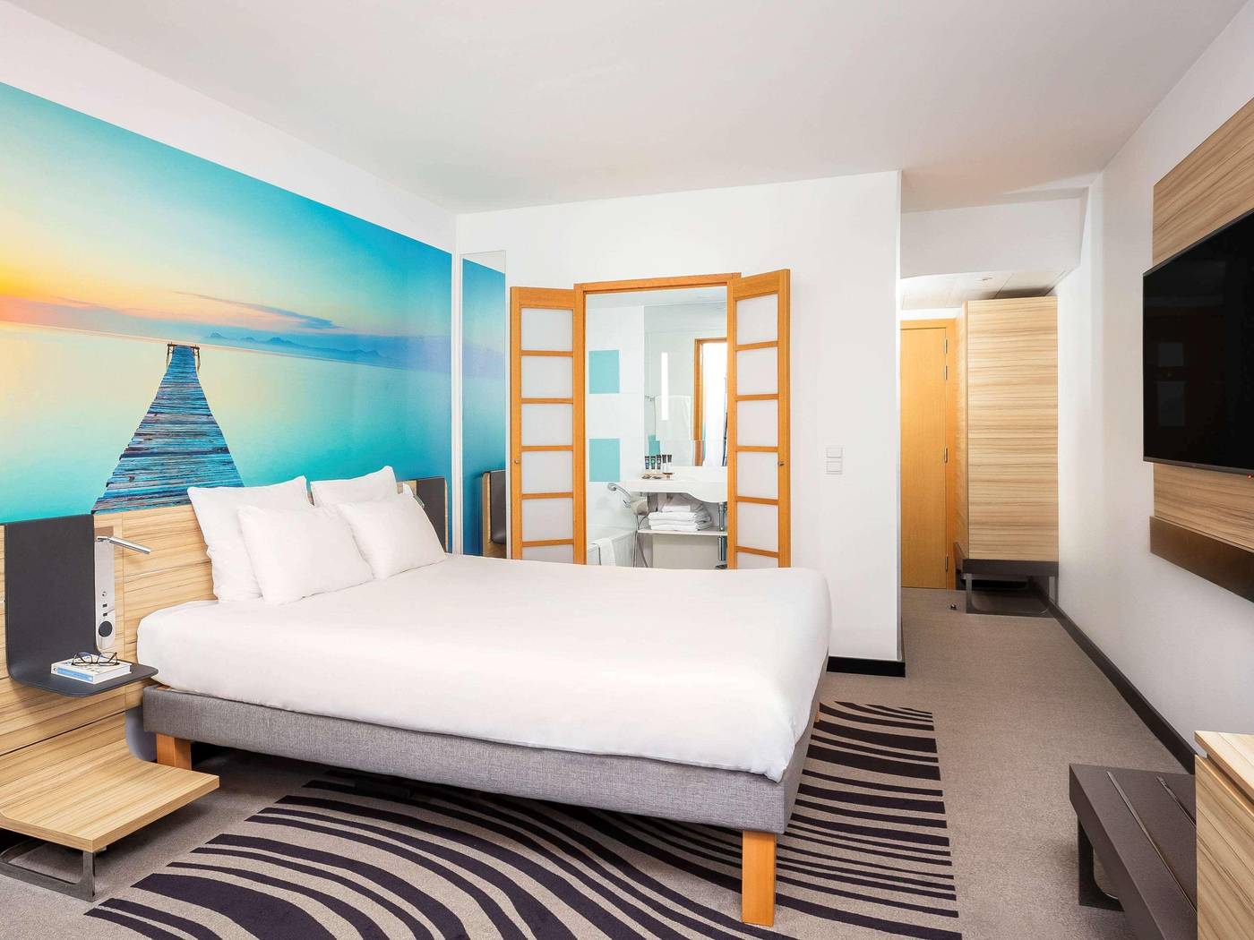 Novotel-Brussels-off-Grand-Place-Room-29