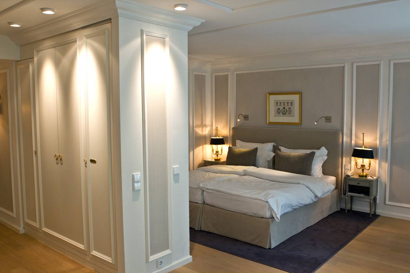 Hotel-Muenchen-Palace-Room-36