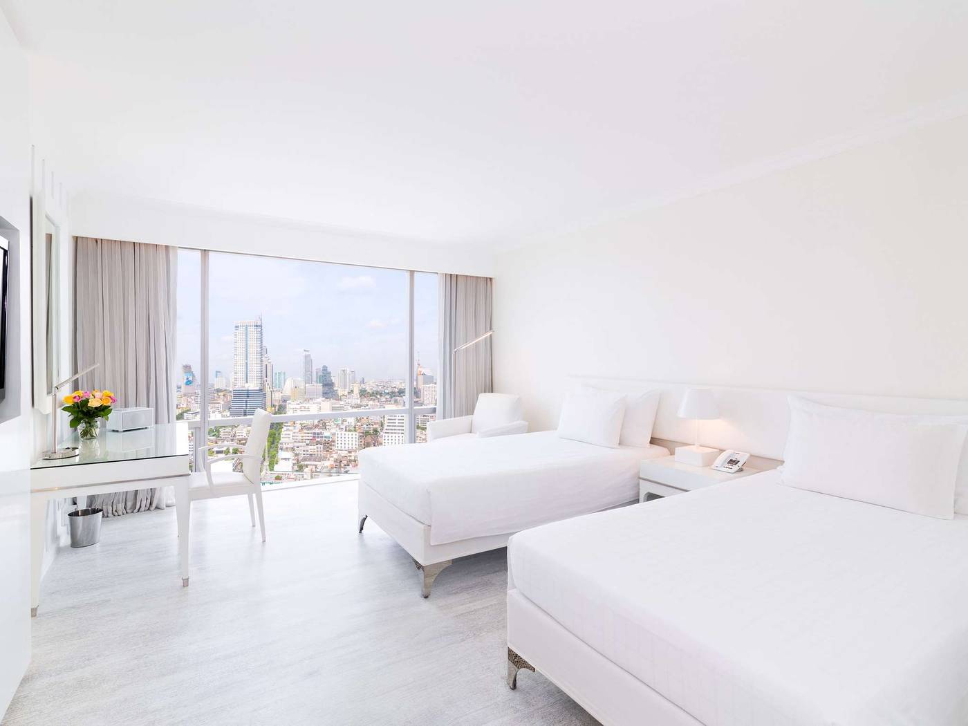 Pullman-Bangkok-Hotel-G-Room-39