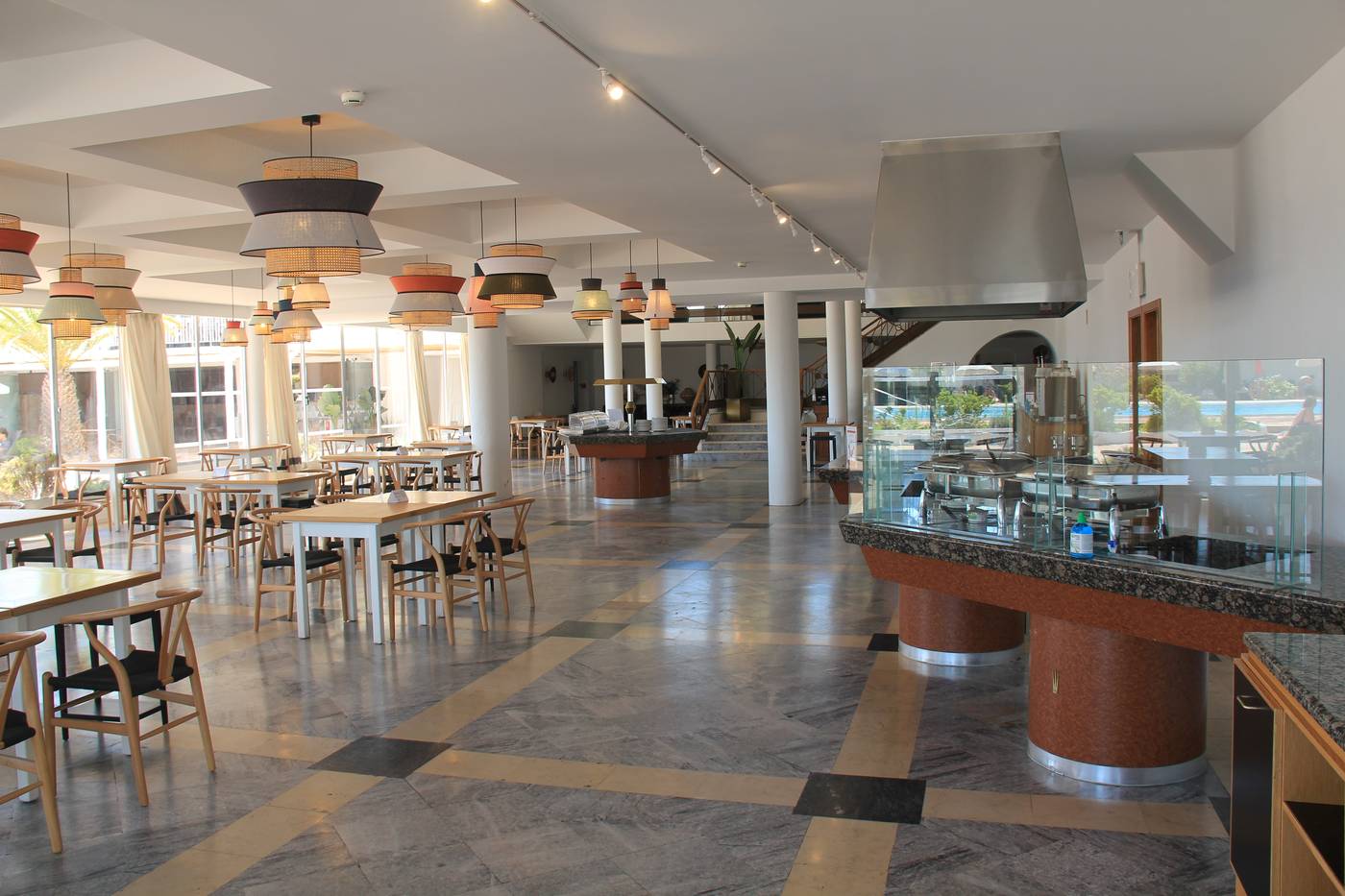 Vasco-da-Gama-Restaurant-50