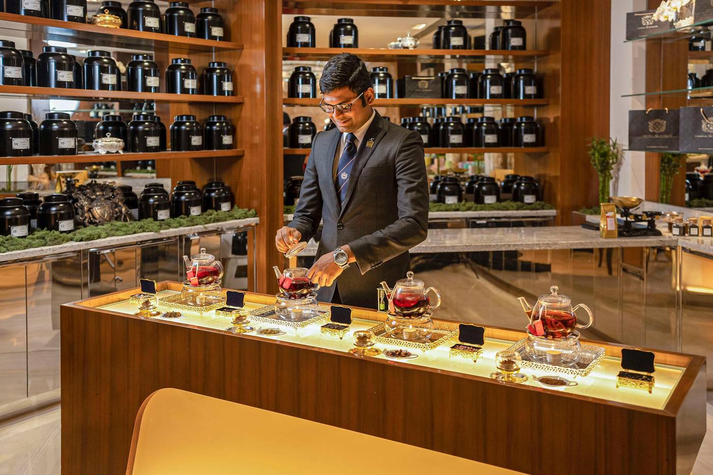 Hotel-Kempinski-Mall-Of-The-Emirate-General-view-85