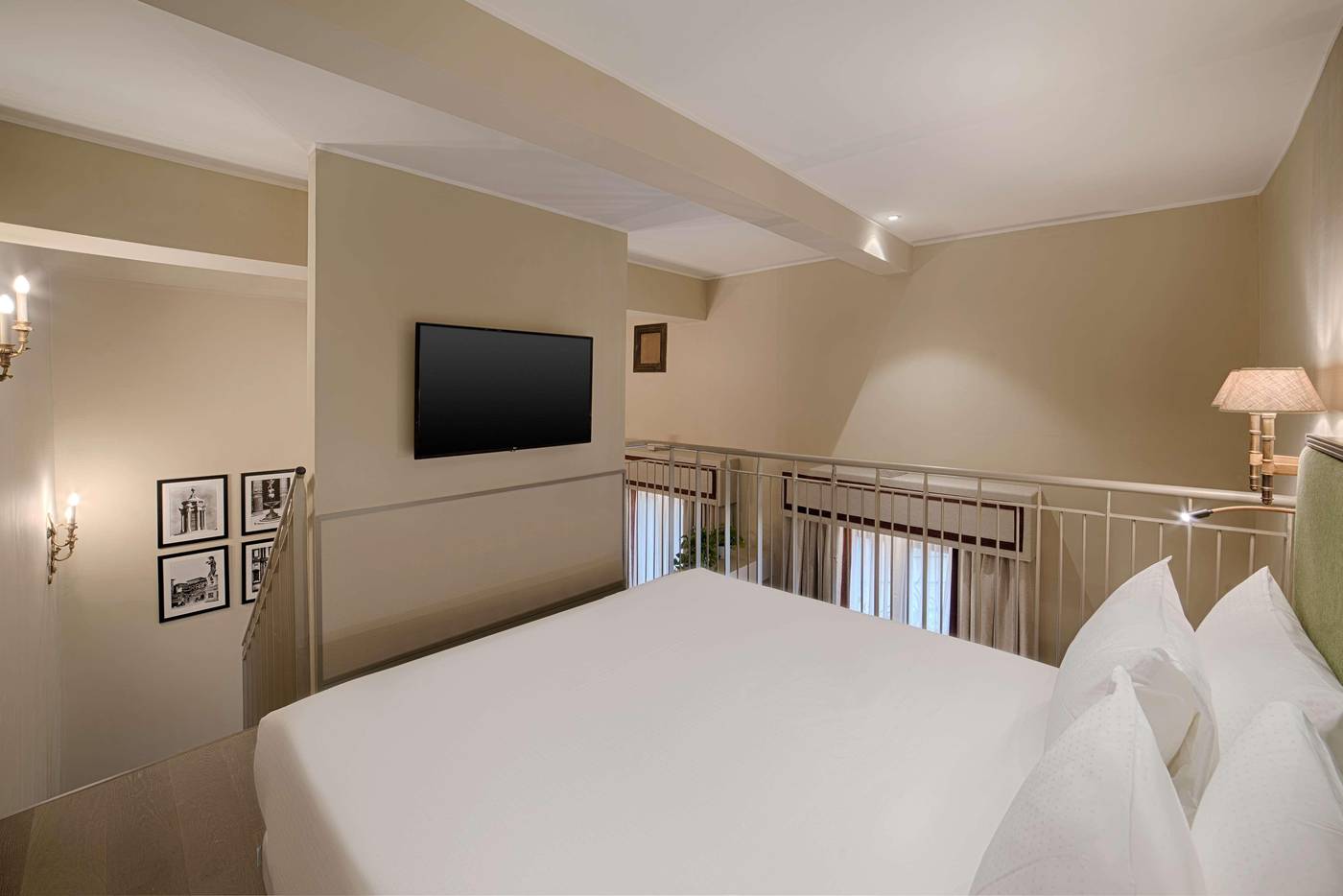 Tivoli-Palazzo-Gaddi-Firenze-Hotel-Room-70