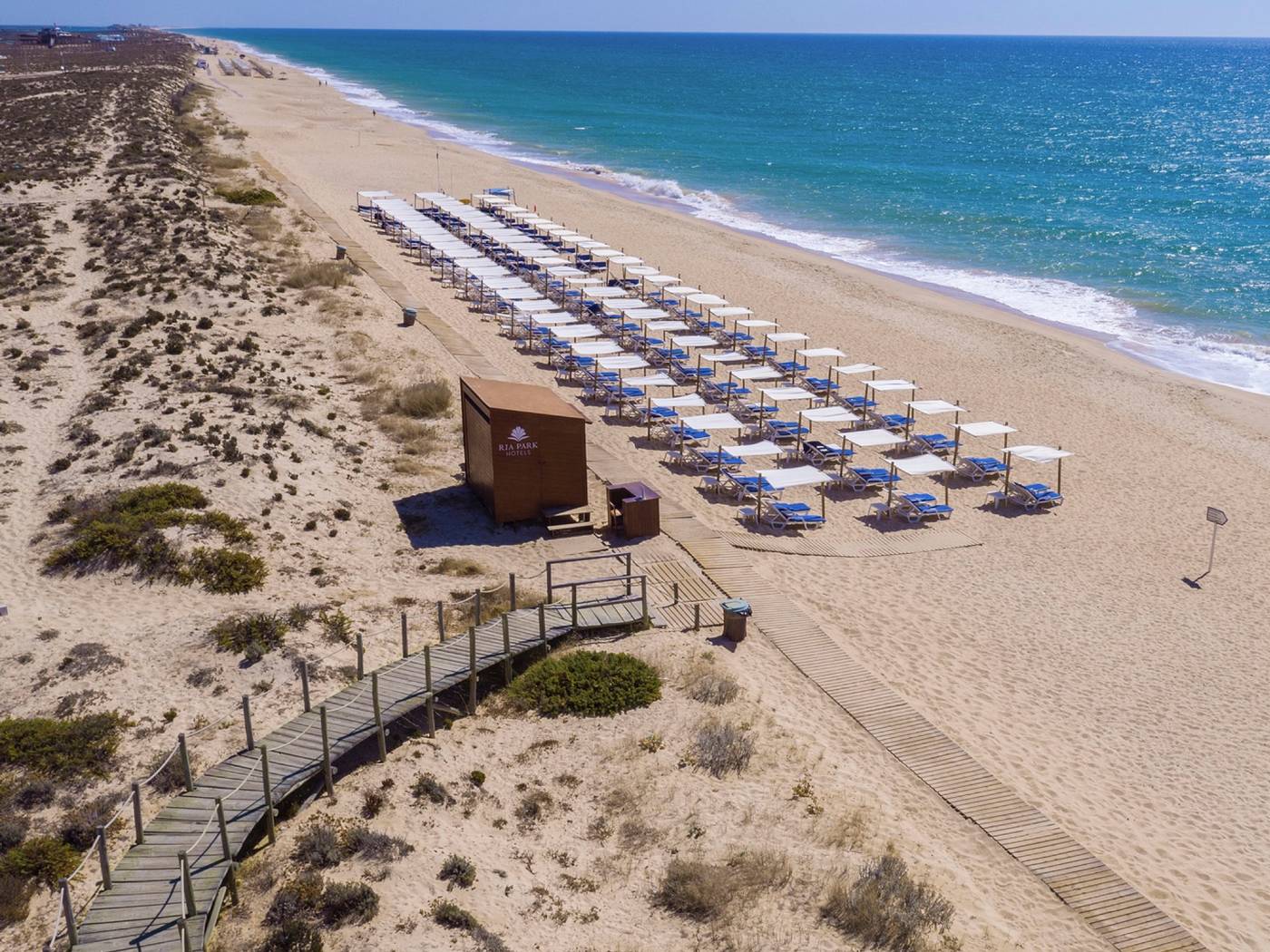 Ria-Park-Hotel---Spa-Beach-62