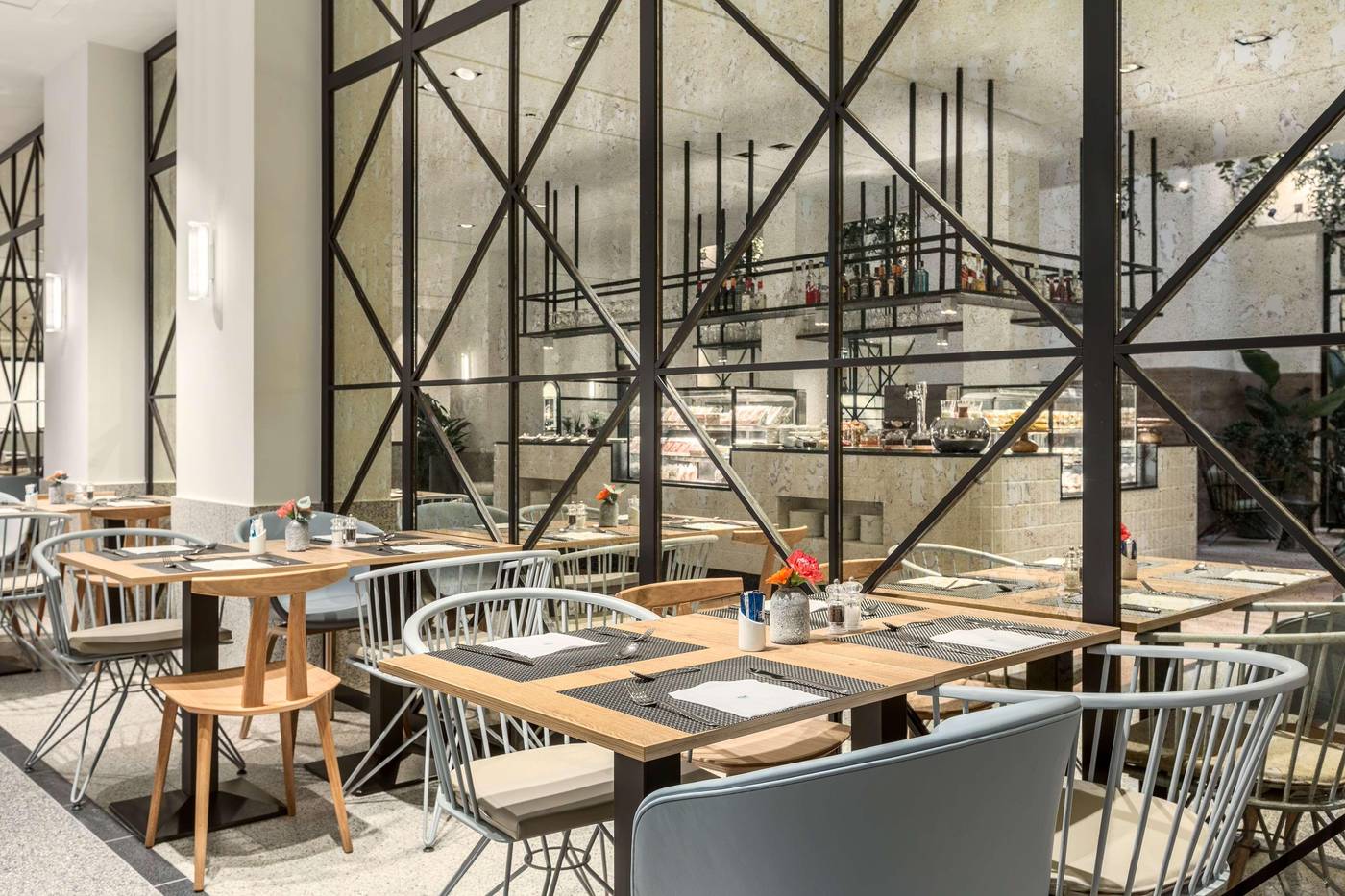 NH-City-Centre-Amsterdam-Restaurant-33