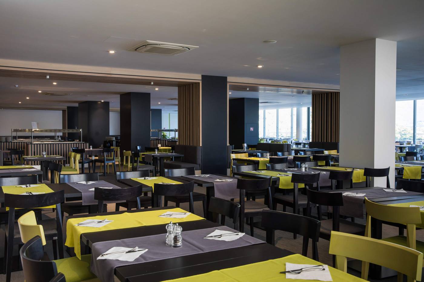 Hotel-Osmine-Restaurant-21