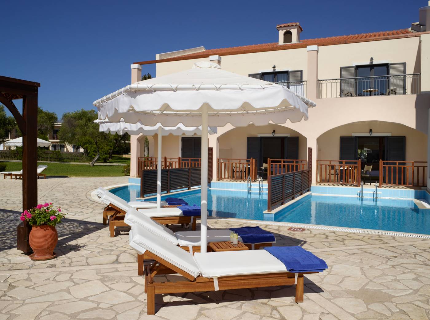 Roda-Beach-Resort---Spa-Room-18