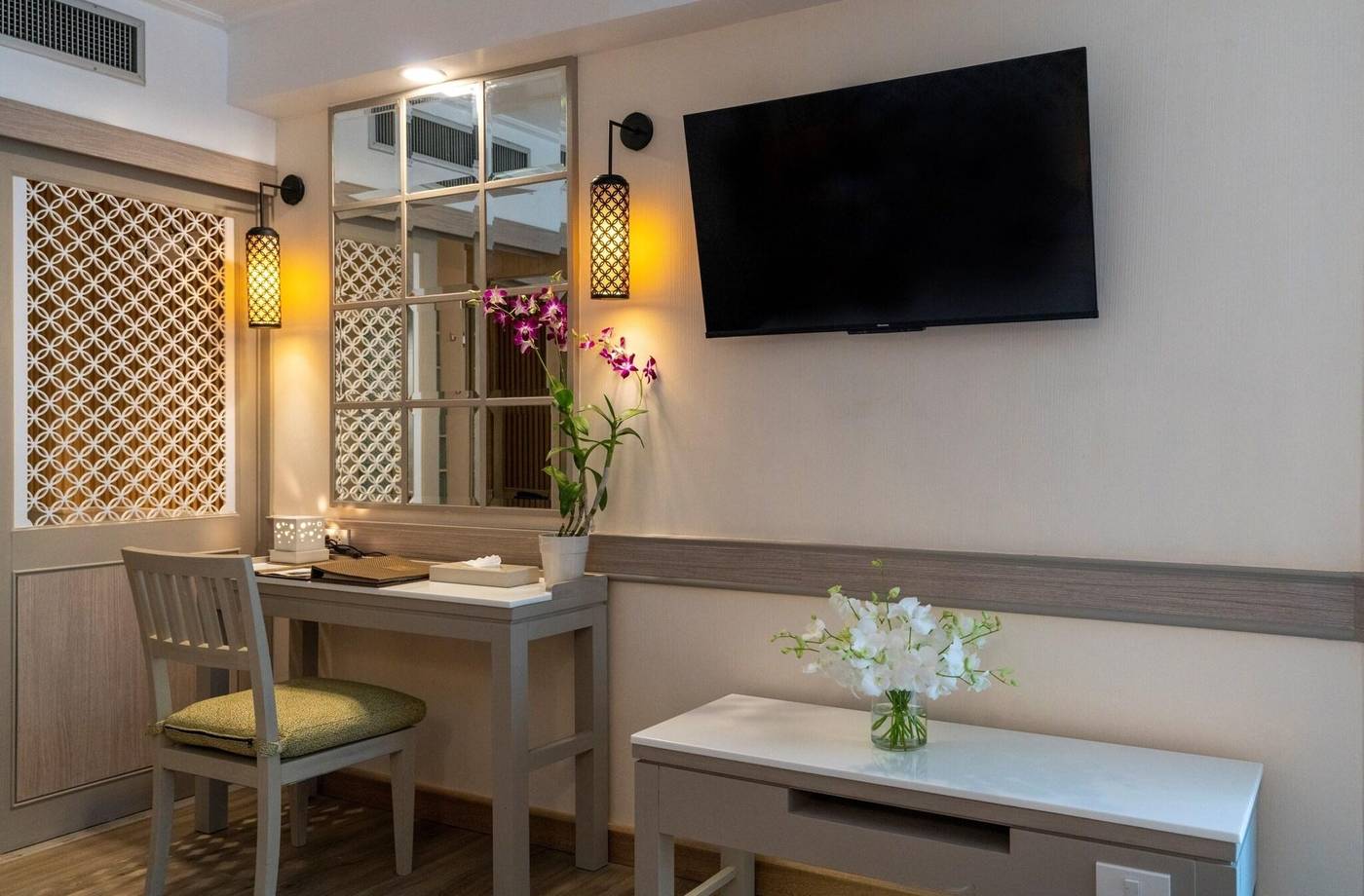 Katathani-Phuket-Beach-Resort-Room-64