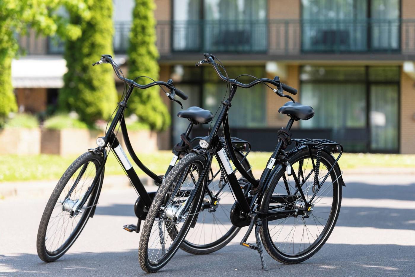 Van-Der-Valk-Hotel-Berliner-Ring-Sports-and-Entertainment-84