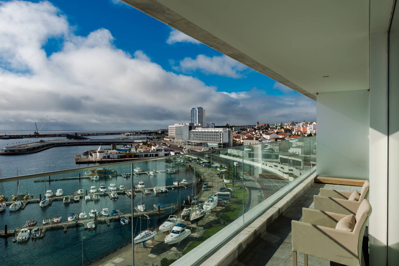 Azor-Hotel-General-view-38