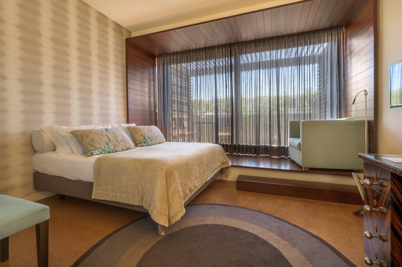 Hotel-Britania-Art-Deco-Lisbon-Heritage-Collection-Room-25