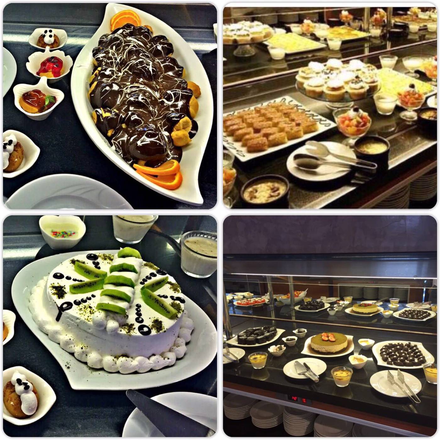 Meril-Hotel-Restaurant-41