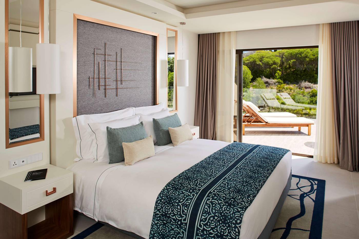 Tivoli-Carvoeiro-Algarve-Resort-Room-21