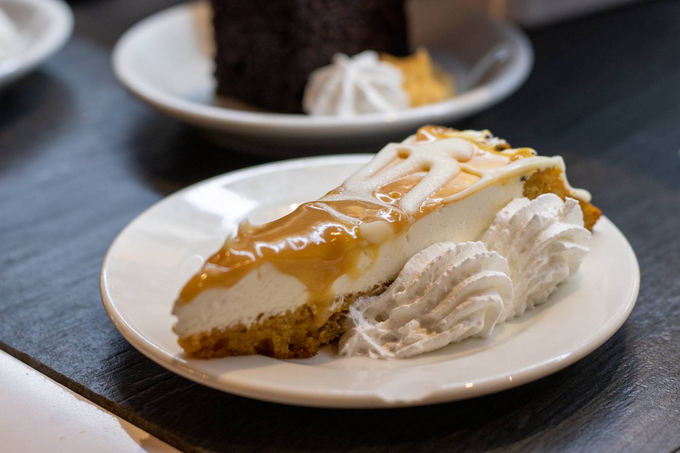 Carabela-Beach---Golf-Hotel-Restaurant-56