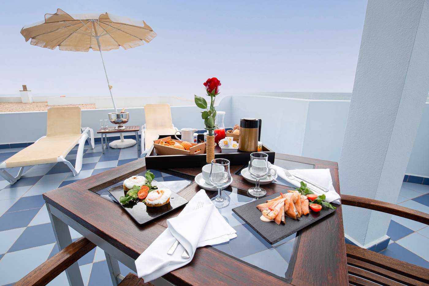 Hotel-R2-Pajara-Beach-Terrace-38